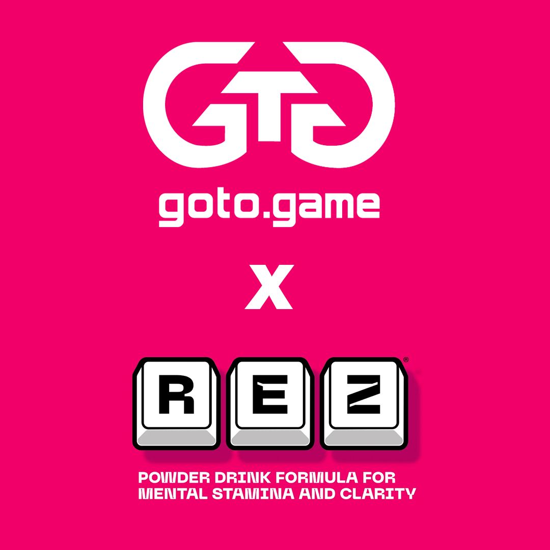 goto.game tweet media