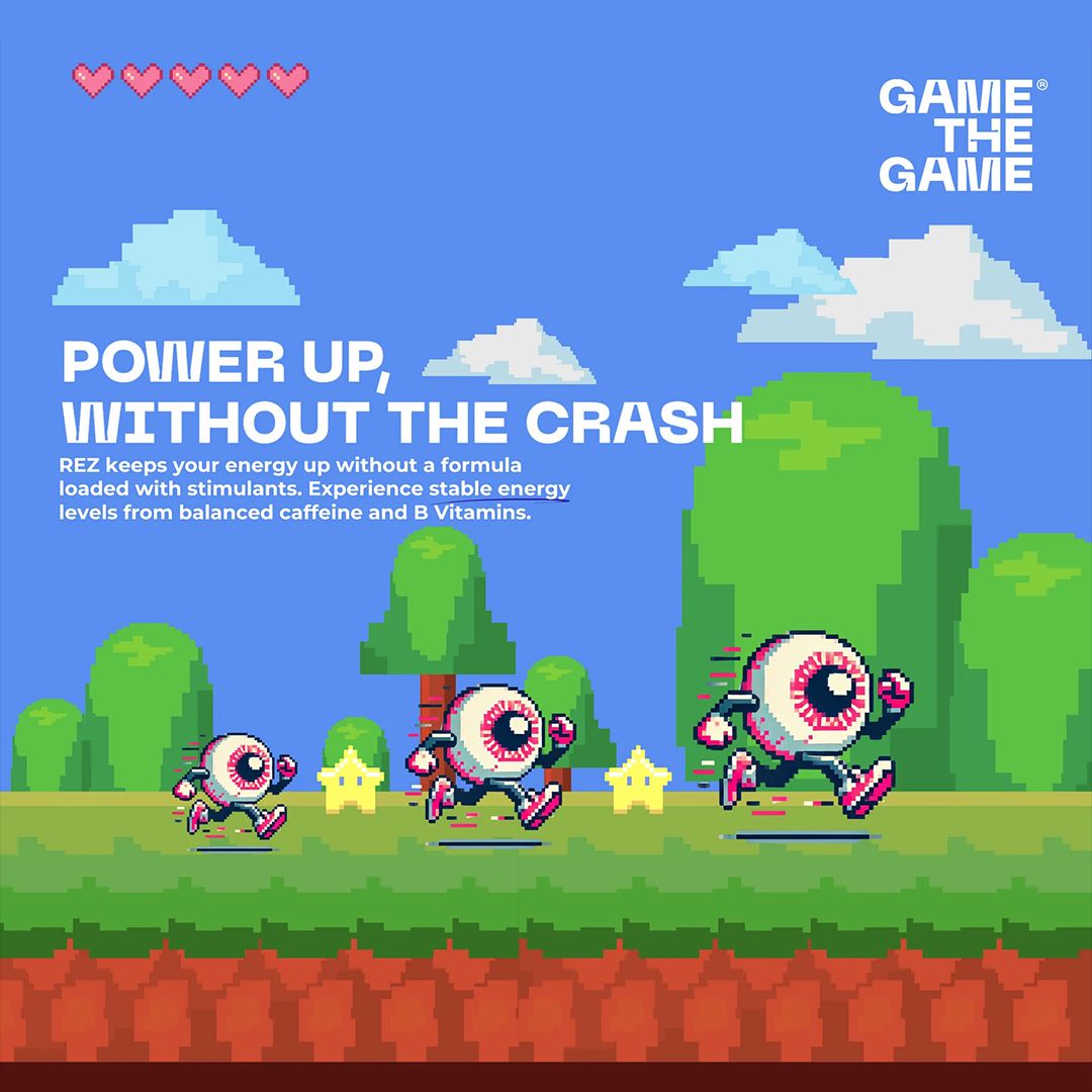 goto.game tweet media