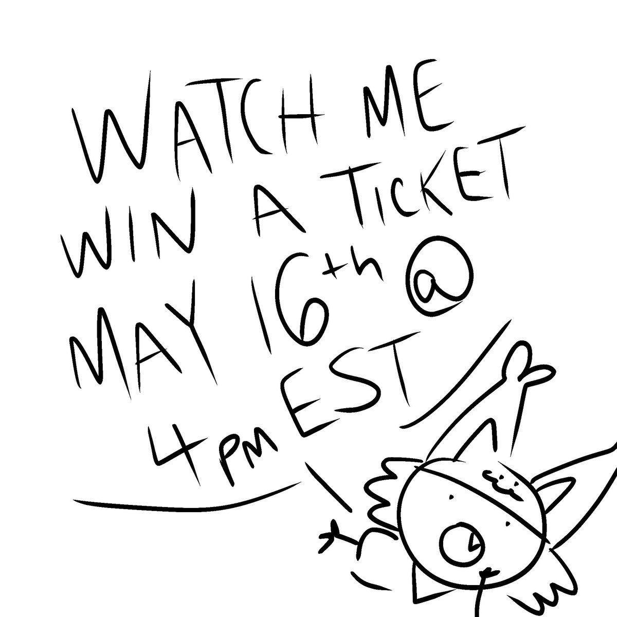 ✨olivia: goddess of silliness✨ (@cartooncorgii) on Twitter photo watch Macey Wins a Ticket at 4pm EST on May 16th (Indie Animation Day!) <a href="/SkobeloffForest/">SKOBELOFF FOREST★</a> my crew and I worked SO HARD on this and we’re excited to share the animatic short with you all 💞 watch Macey Wins a Ticket at 4pm EST on May 16th (Indie Animation Day!) <a href="/SkobeloffForest/">SKOBELOFF FOREST★</a> my crew and I worked SO HARD on this and we’re excited to share the animatic short with you all 💞