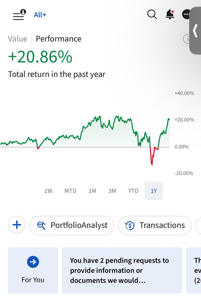 Coach Stanley tweet media