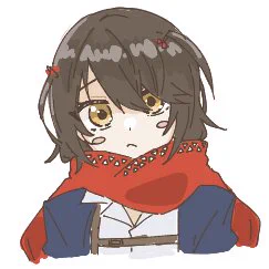 お友達とえちゃしたわよ