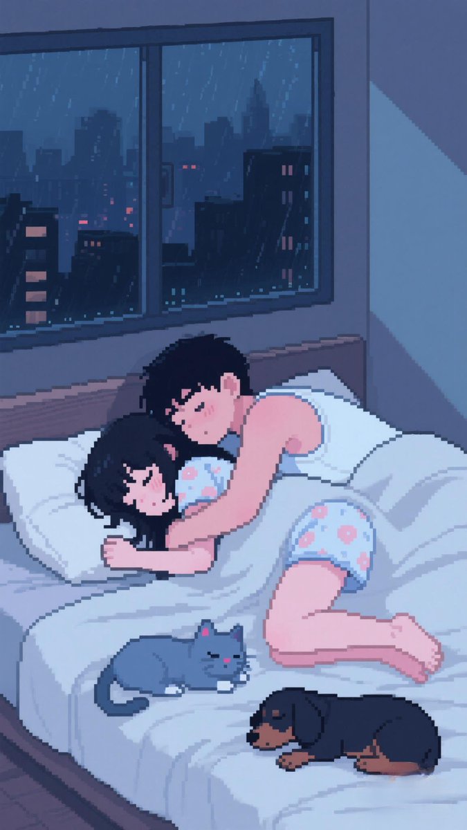 黄推福利内容 - 小猫拯救世界的精彩图片 福利姬小猫拯救世界分享的黄推图片2 - 网红私拍内容