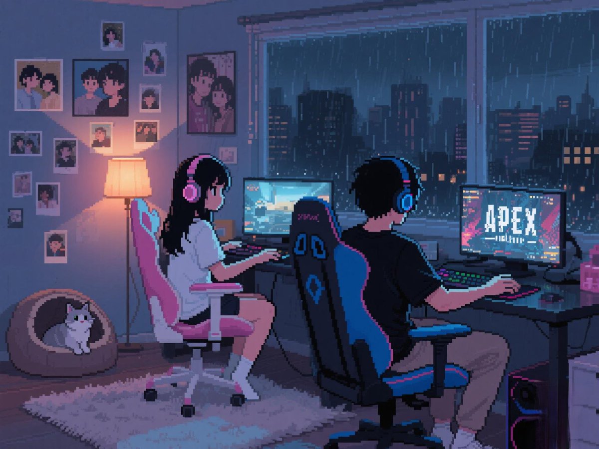 黄推福利内容 - 小猫拯救世界的精彩图片 福利姬小猫拯救世界分享的黄推图片3 - 网红私拍内容