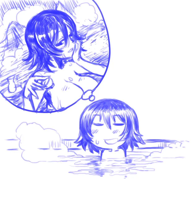 #旅の日 