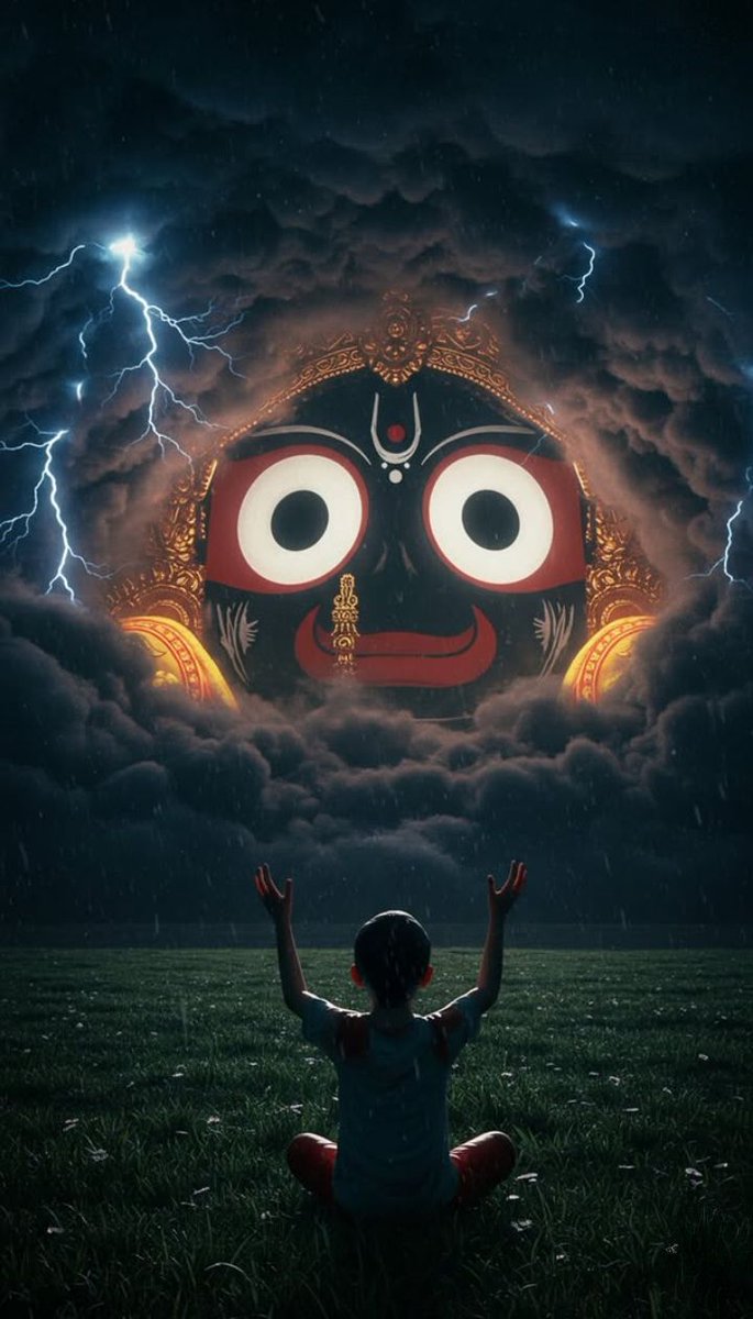 Radhika Ras 🪷 tweet media