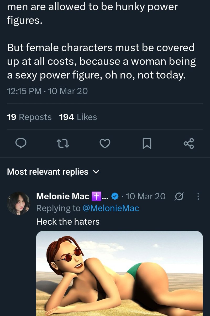 SpinnSlash's tweet image. What about fujoshi fatigue? Or perverted hypocritical grifters who have a power fantasy over gooner simps?