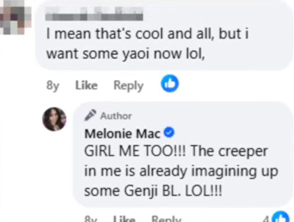 SpinnSlash's tweet image. What about fujoshi fatigue? Or perverted hypocritical grifters who have a power fantasy over gooner simps?