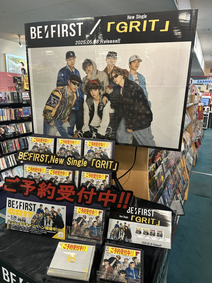 326_akari's tweet photo. #BF_GRIT https://t.co/kPJaZ4Yk9b