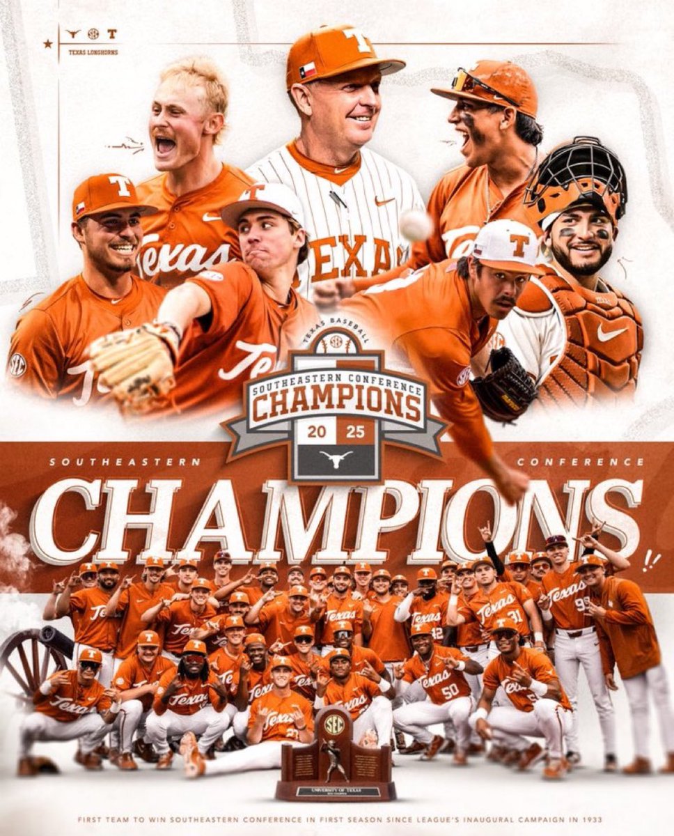 College Baseball Archives tweet media