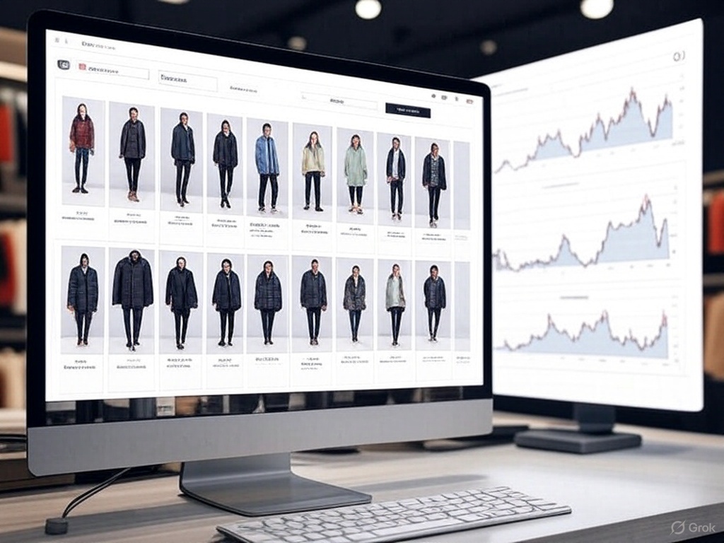 atifeccom00's tweet image. Boost your online store&apos;s success with smart SEO &amp;amp; customization! 📈 Optimize product pages, use trending keywords, and create a seamless user experience to drive traffic and sales. 
 #eCommerce #SEO #StoreCustomization