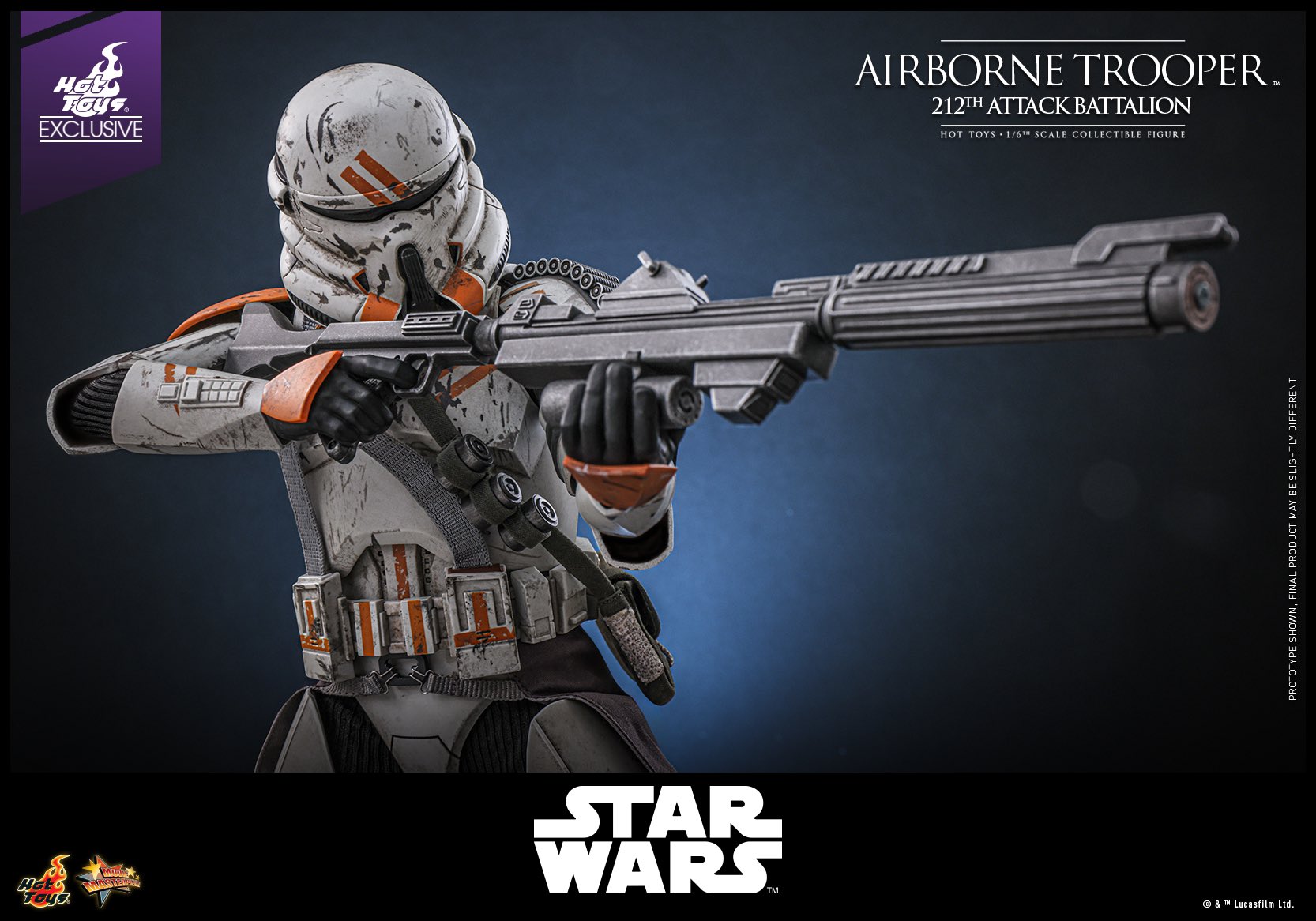 Hot Toys - ホットトイズ/フィギュア/ジェームスディーン/限定