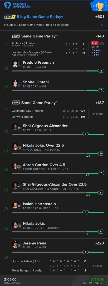 z a i t o 💫 tweet media