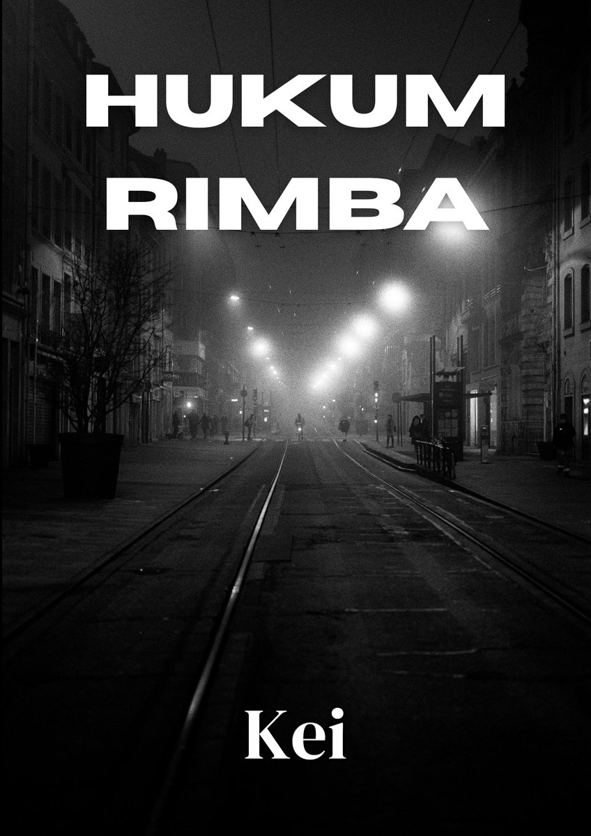 Sagara Kei ✍️ tweet media