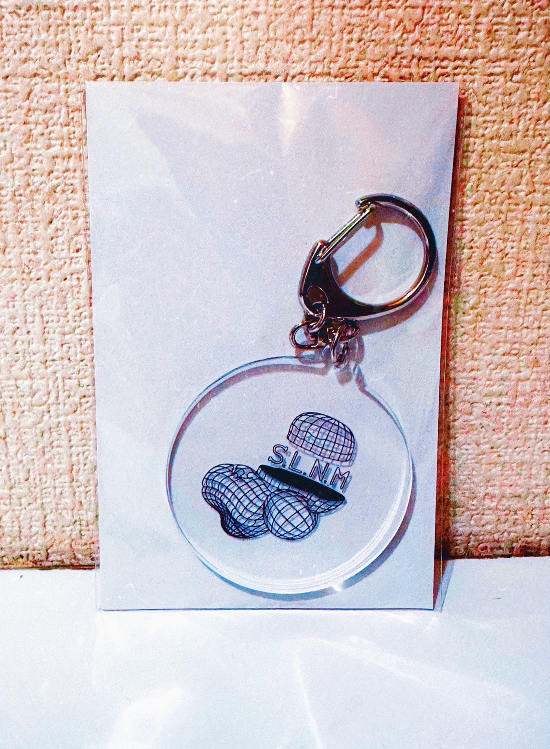 saran 様専用 saranさま専用