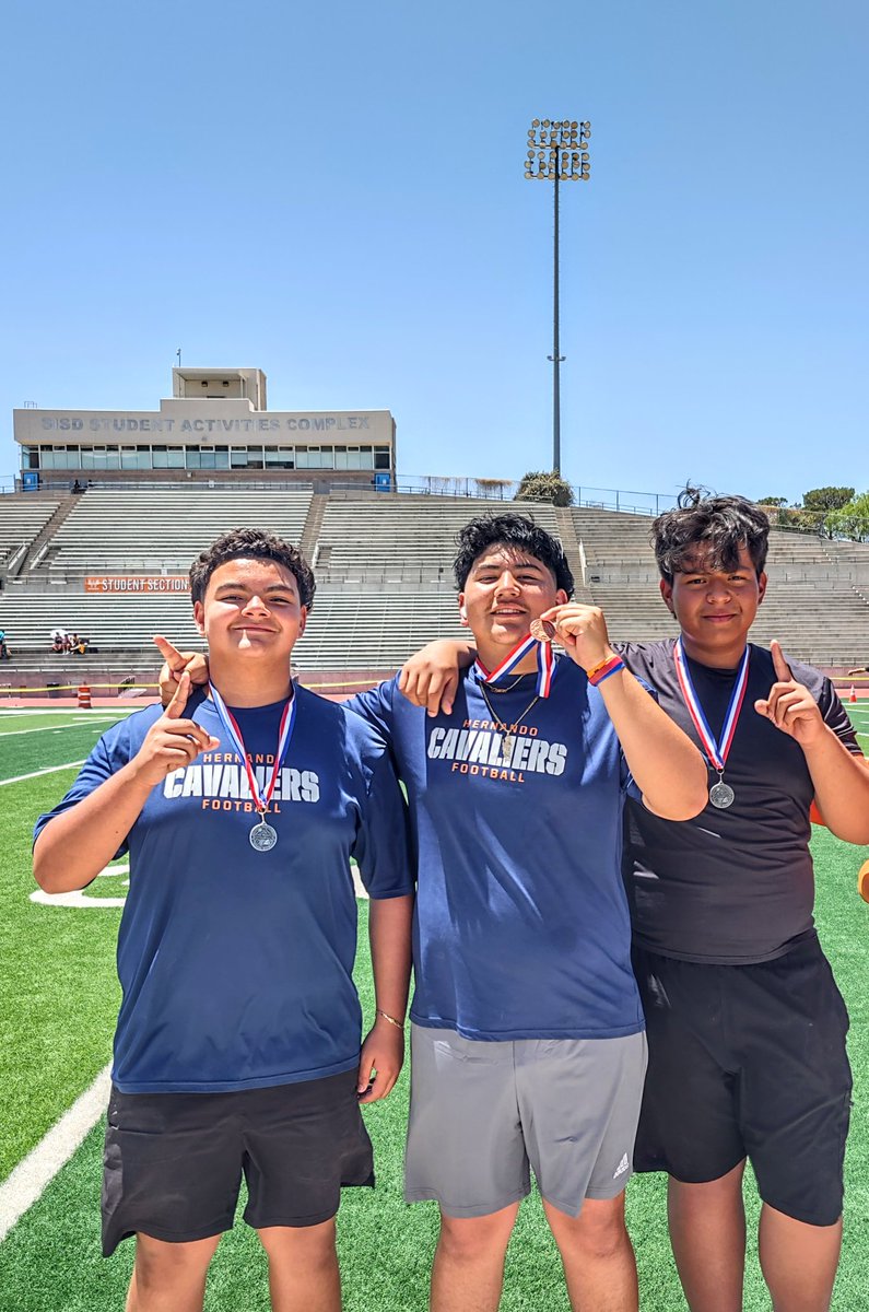 Sergio Lopez tweet media