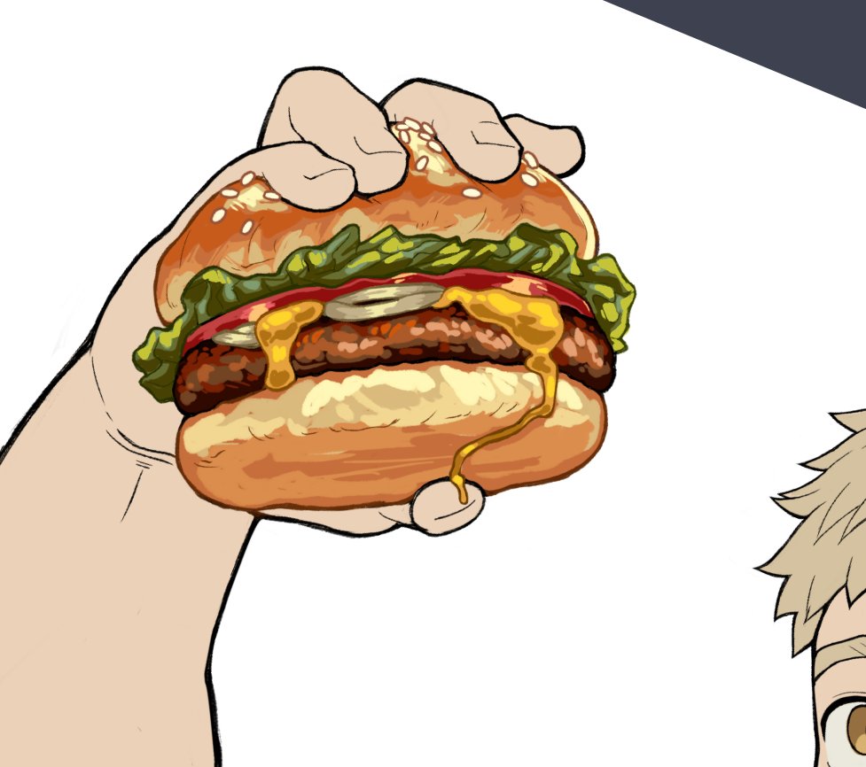 wip

look at this borgir i painted