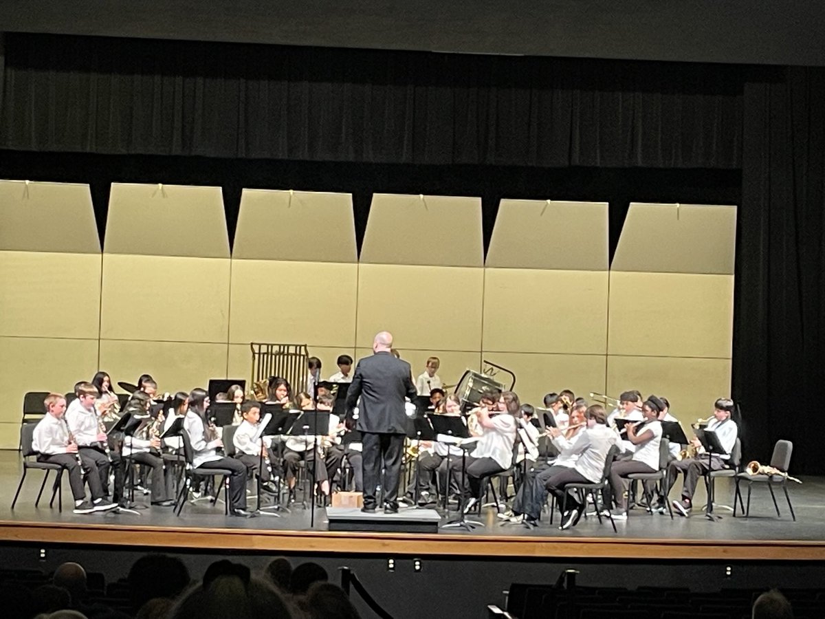 @EPS_EvergreenMS (@eps_evergreenms) on Twitter photo What a great night watching our Beginning Band transform into Concert Band!
<a href="/EPS_Region1/">Cathy Woods</a> <a href="/EverettSchools/">Everett Public Schools.WA</a> #GoTimberwolves What a great night watching our Beginning Band transform into Concert Band!
<a href="/EPS_Region1/">Cathy Woods</a> <a href="/EverettSchools/">Everett Public Schools.WA</a> #GoTimberwolves