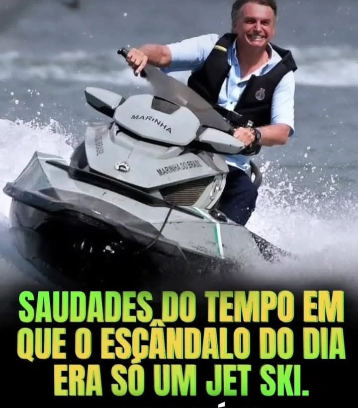 Moisés Lopes (@moises22l) on Twitter photo <a href="/Moises22L/">Moisés Lopes</a>
<a href="/Sid_Trombini/">🇧🇷 Sid Trombini</a>
<a href="/mp19782026/">hpm@🇧🇷@🇧🇷@🇧🇷@$</a>
<a href="/patriota_Fiel_/">🇺🇸#ULTRAMAGA2025🇺🇸🗽🦅🇺🇸🎗️🇮🇱🎗️🇧🇷🎗🇺🇸</a>
<a href="/maribolsona/">🇧🇷Casada, Espirita.Bolsonaro22 🇧🇷2️⃣2️⃣</a>
<a href="/rodmanoel1944/">ManoelRodrigues</a>
<a href="/SantAna7384/">Mara Santana 🇧🇷🇺🇸Patriota, Conservadora,Cristã</a>
<a href="/Louh_novak/">Lou Novak 💚💛💚💛</a>
<a href="/DaSilva70708/">DA SILVA🇧🇷🇺🇸🇮🇱</a>
<a href="/SebastiaoValad2/">@sebastiaovalad2.n sego quem tem cadiado na pagina</a>
<a href="/elissonma/">Elisson Marques</a>
<a href="/ela_A_Criska/">Criska 💚</a>
<a href="/MarcelodeMarco2/">Marcelo de Marco</a>
<a href="/FerResiliente1/">Fernanda Andretto</a>
<a href="/JhonWick2502/">Jhonatan Wick🏀</a>
<a href="/veramariams/">VERA MARIA ALBUQUERQ</a>
<a href="/CristalBr7/">🌹🦋MulherConservadora🌹🦋🇧🇷🇺🇲</a>
<a href="/AngelicaKu52947/">🦅🌹ANGÉLICA🌹🦅</a> <a href="/Moises22L/">Moisés Lopes</a>
<a href="/Sid_Trombini/">🇧🇷 Sid Trombini</a>
<a href="/mp19782026/">hpm@🇧🇷@🇧🇷@🇧🇷@$</a>
<a href="/patriota_Fiel_/">🇺🇸#ULTRAMAGA2025🇺🇸🗽🦅🇺🇸🎗️🇮🇱🎗️🇧🇷🎗🇺🇸</a>
<a href="/maribolsona/">🇧🇷Casada, Espirita.Bolsonaro22 🇧🇷2️⃣2️⃣</a>
<a href="/rodmanoel1944/">ManoelRodrigues</a>
<a href="/SantAna7384/">Mara Santana 🇧🇷🇺🇸Patriota, Conservadora,Cristã</a>
<a href="/Louh_novak/">Lou Novak 💚💛💚💛</a>
<a href="/DaSilva70708/">DA SILVA🇧🇷🇺🇸🇮🇱</a>
<a href="/SebastiaoValad2/">@sebastiaovalad2.n sego quem tem cadiado na pagina</a>
<a href="/elissonma/">Elisson Marques</a>
<a href="/ela_A_Criska/">Criska 💚</a>
<a href="/MarcelodeMarco2/">Marcelo de Marco</a>
<a href="/FerResiliente1/">Fernanda Andretto</a>
<a href="/JhonWick2502/">Jhonatan Wick🏀</a>
<a href="/veramariams/">VERA MARIA ALBUQUERQ</a>
<a href="/CristalBr7/">🌹🦋MulherConservadora🌹🦋🇧🇷🇺🇲</a>
<a href="/AngelicaKu52947/">🦅🌹ANGÉLICA🌹🦅</a>