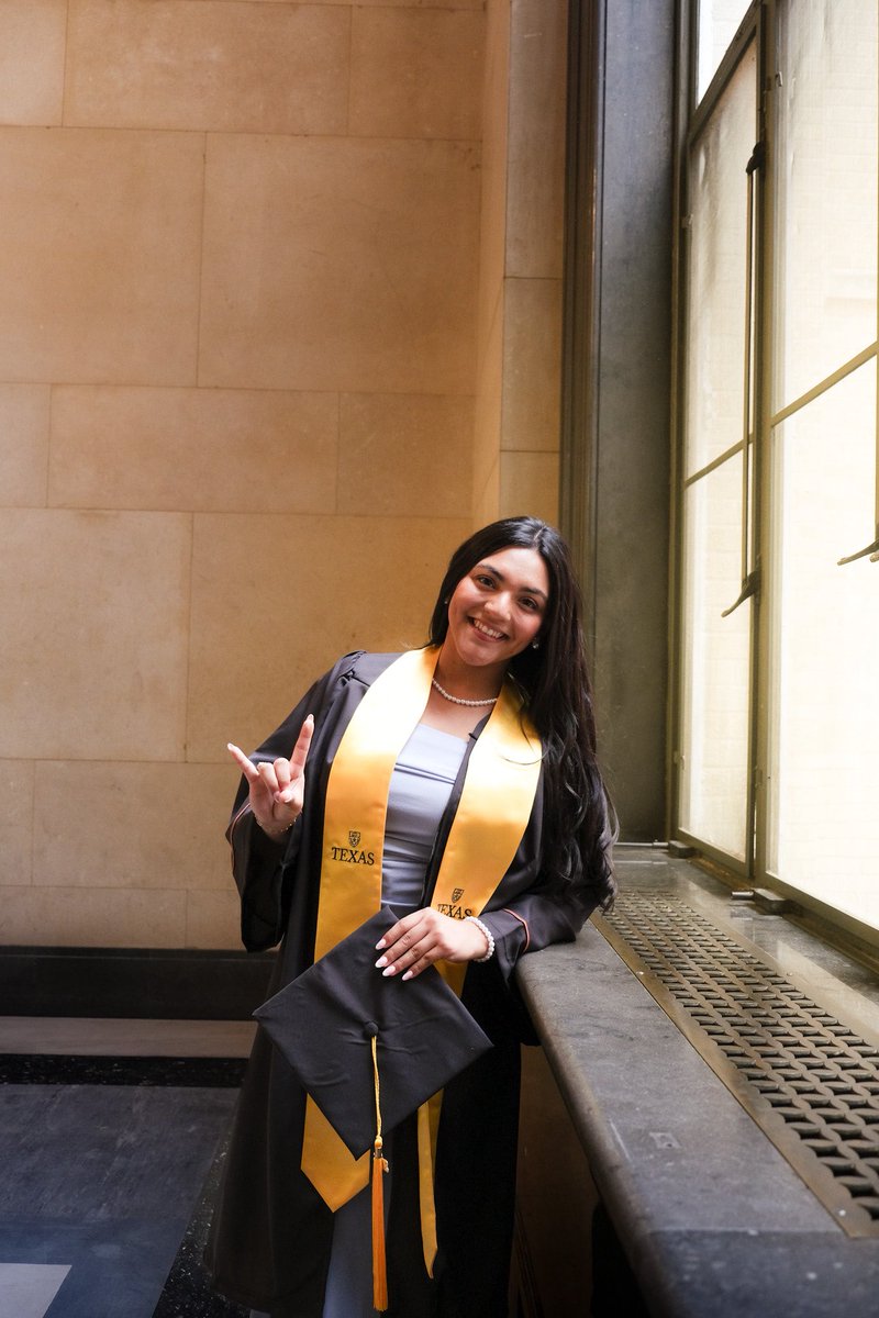 Marissa Martinez tweet media