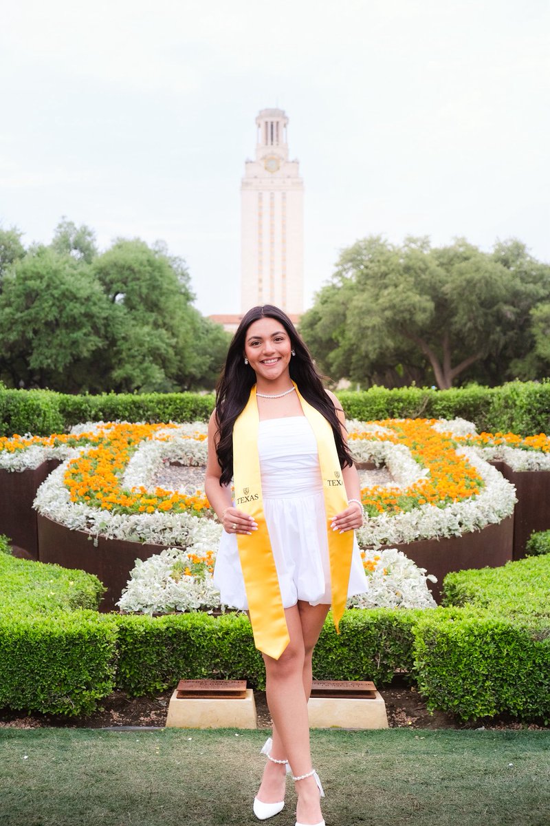 Marissa Martinez tweet media