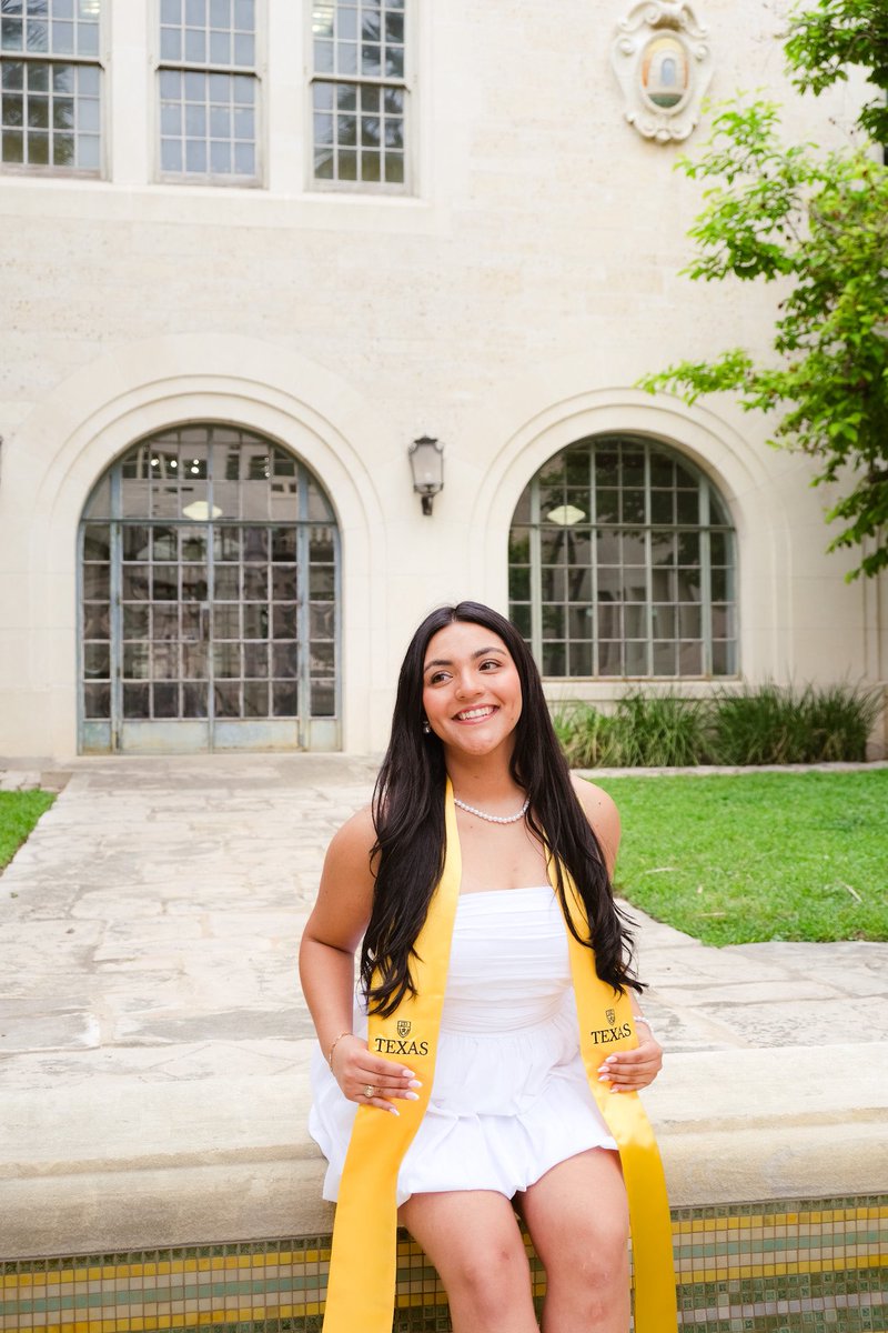 Marissa Martinez tweet media