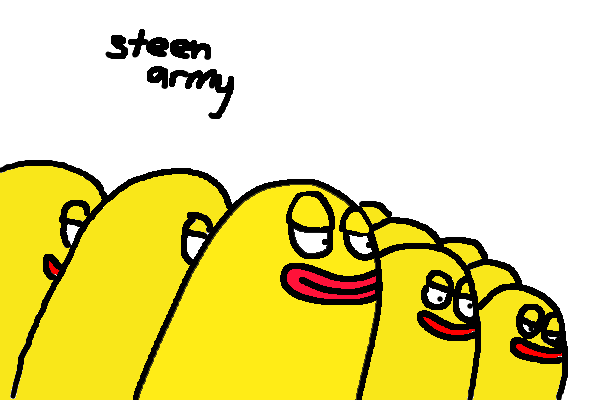 steen tweet media