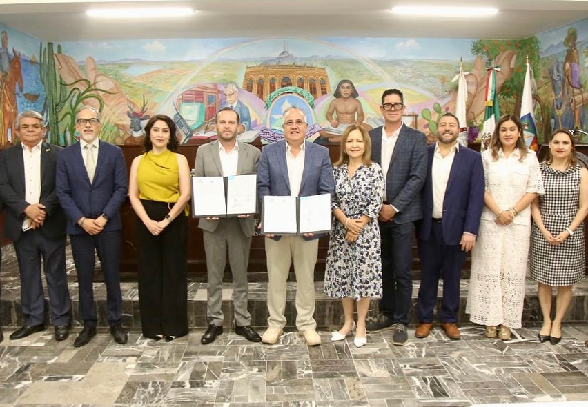 DNotarias's tweet photo. Se garantiza participación del sector notarial en el próximo proceso electoral para Jueces y Magistrados organizado por el IEE, a través de convenio firmado con Colegio de Notarios de Sonora, bajo la coordinación de  Dirección General de Notarias Sonora en este proceso histórico. https://t.co/cIttRGn6JZ