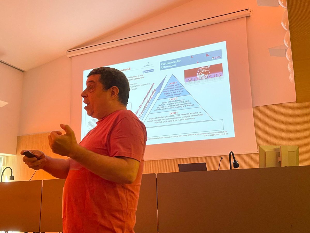 Winfocus Iberia tweet media