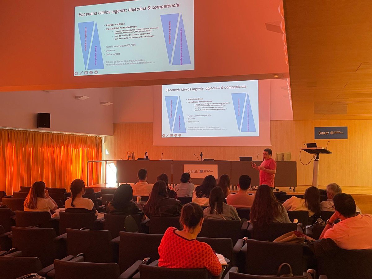 Winfocus Iberia tweet media