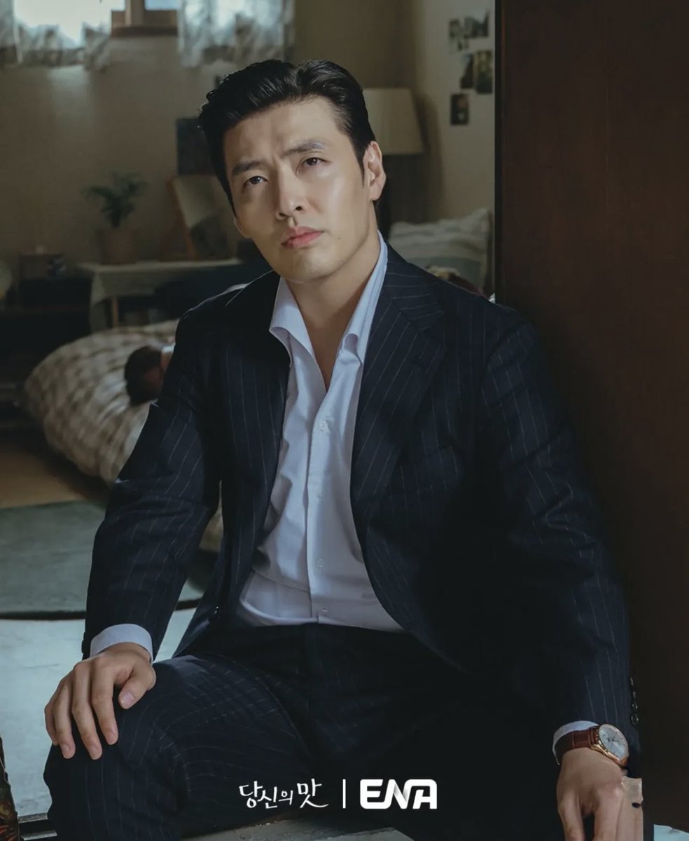 dolgolaeui's tweet photo. Kang Ha Neul #kanghaneul #heirs #likeforlikes #moonloversscarletheartryeo #curtaincall #whenthecamelliablooms #monstar #tothebeautifulyou #κ°νλ #waitingforrain #riverwherethemoonrises #thepiratesthelastroyaltreasure #tastefullyyours #κ°νλ https://t.co/p6HUlE2rKF