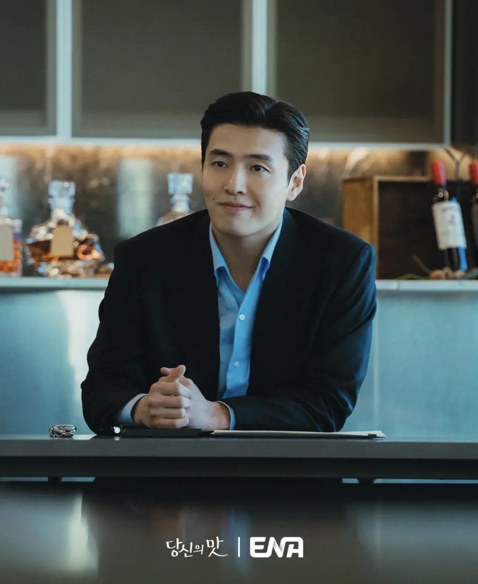 dolgolaeui's tweet photo. Kang Ha Neul #kanghaneul #heirs #likeforlikes #moonloversscarletheartryeo #curtaincall #whenthecamelliablooms #monstar #tothebeautifulyou #κ°νλ #waitingforrain #riverwherethemoonrises #thepiratesthelastroyaltreasure #tastefullyyours #κ°νλ https://t.co/p6HUlE2rKF
