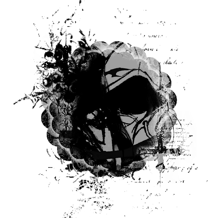 crverie's tweet photo. ⠀
 ⠀   do ⠀ you ⠀ ever ⠀ th͟i͟nk ⠀ — ⠀ that ⠀ one ⠀ day ⠀, ⠀ above ⠀ all ⠀ pa͟r͟o͟xysm ⠀, ⠀ and ⠀ beneath ⠀ all ⠀ tr͟a͟nquil ⠀,
 ⠀ https://t.co/XeFjkF0XX6