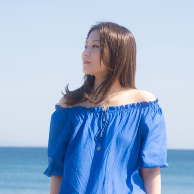#新しいプロフィール画像