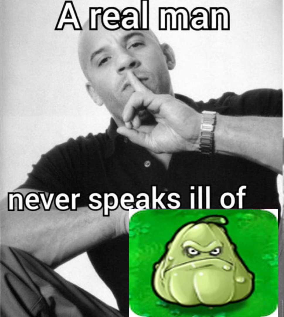 lowkey my arch nemesis goated