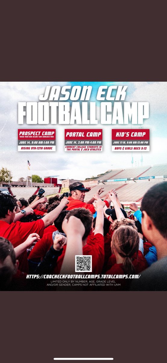 chaseelrod (@chaseelrod57) on Twitter photo Thank you to <a href="/_CoachElliott/">Jared Elliott</a> for the camp invite, can’t wait to get up there!
<a href="/SHSIndianFB/">Seminole Indian Football</a> <a href="/CoachPoynor/">Greg Poynor</a> #RecruitSeminole Thank you to <a href="/_CoachElliott/">Jared Elliott</a> for the camp invite, can’t wait to get up there!
<a href="/SHSIndianFB/">Seminole Indian Football</a> <a href="/CoachPoynor/">Greg Poynor</a> #RecruitSeminole