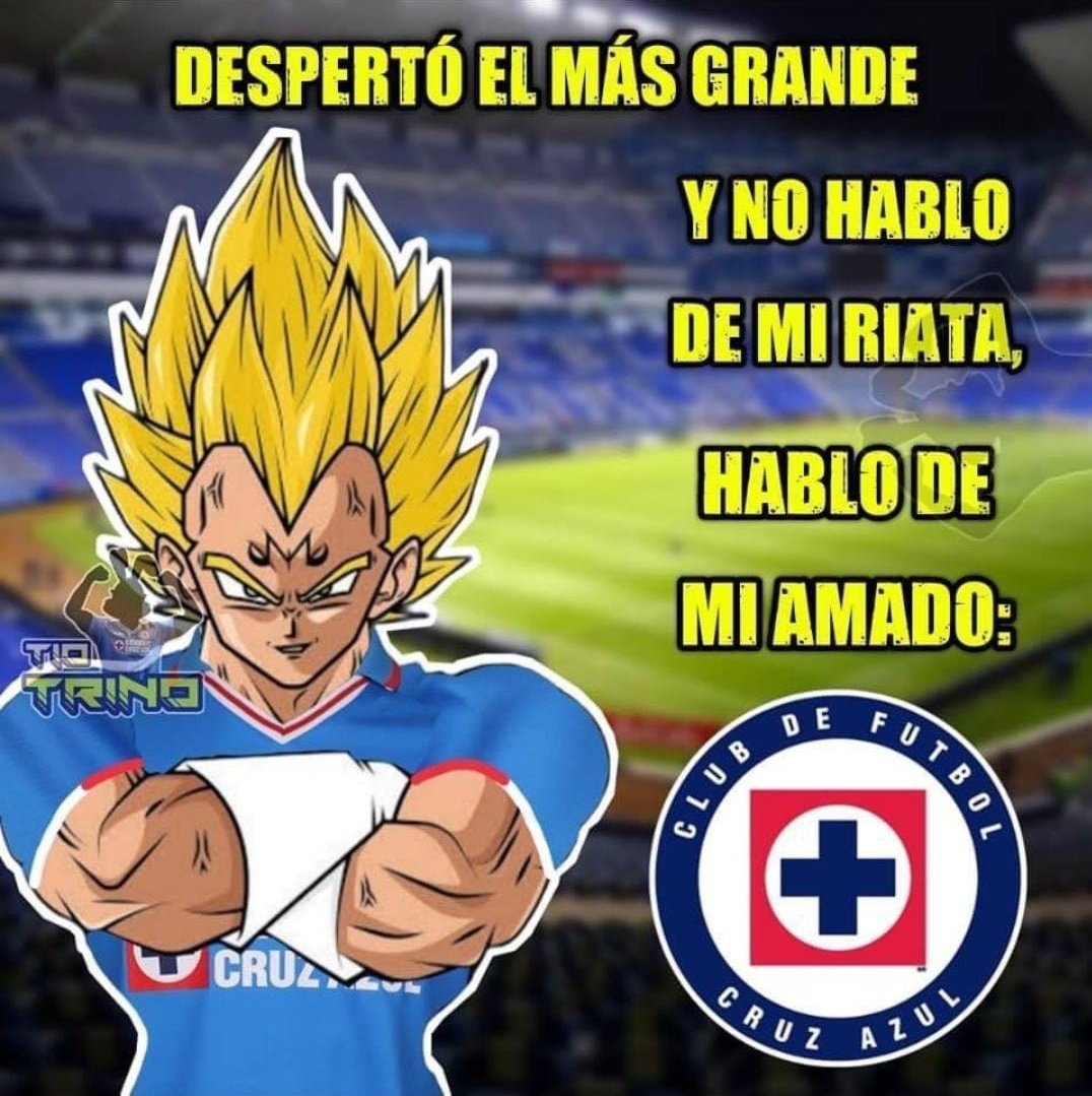 Rhevolver tweet media