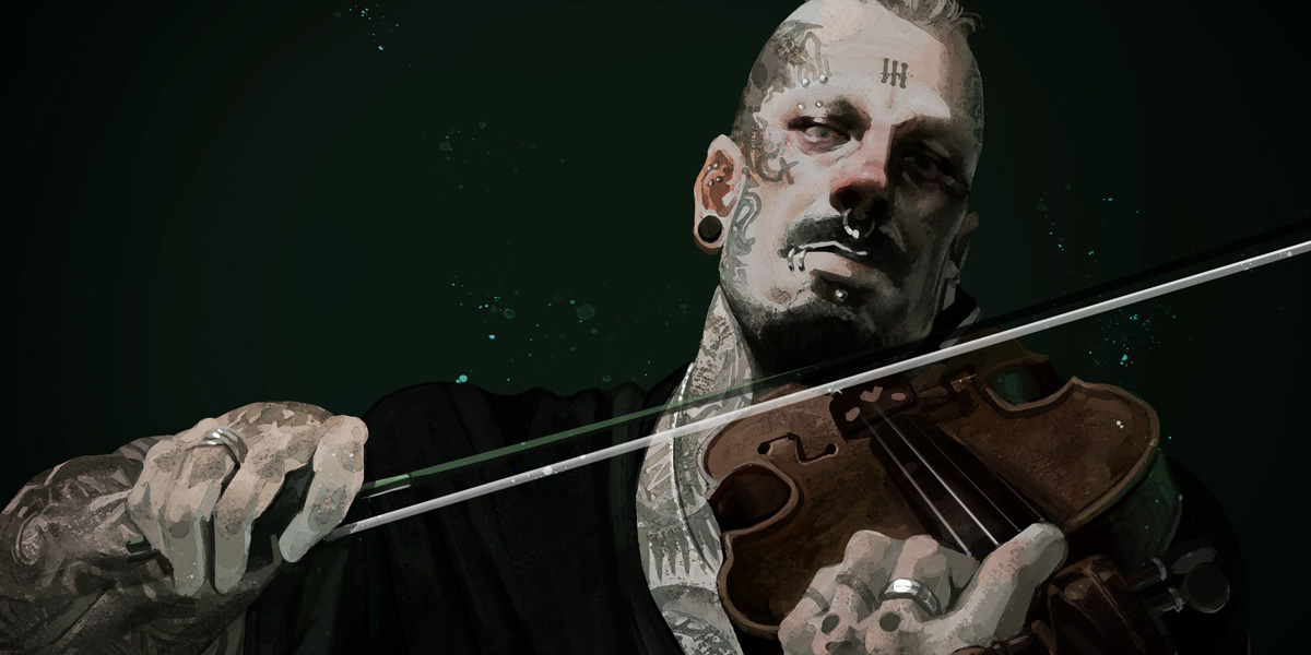 #絵描きさんと繋がりたい
#絵柄が好みって人にフォローされたい