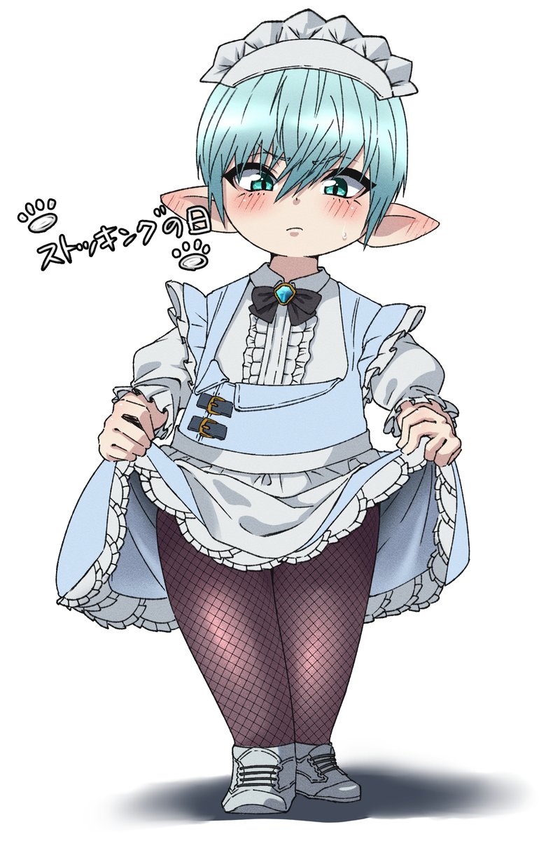 にゃんころもち🐾🐾🐾Skeb受付ちぅ～ (@mayochimochi227) / Posts / X