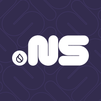 0xd34th's tweet photo. Did you know that @SuiNSdapp staking is coming soon? https://t.co/8mldO44BOx