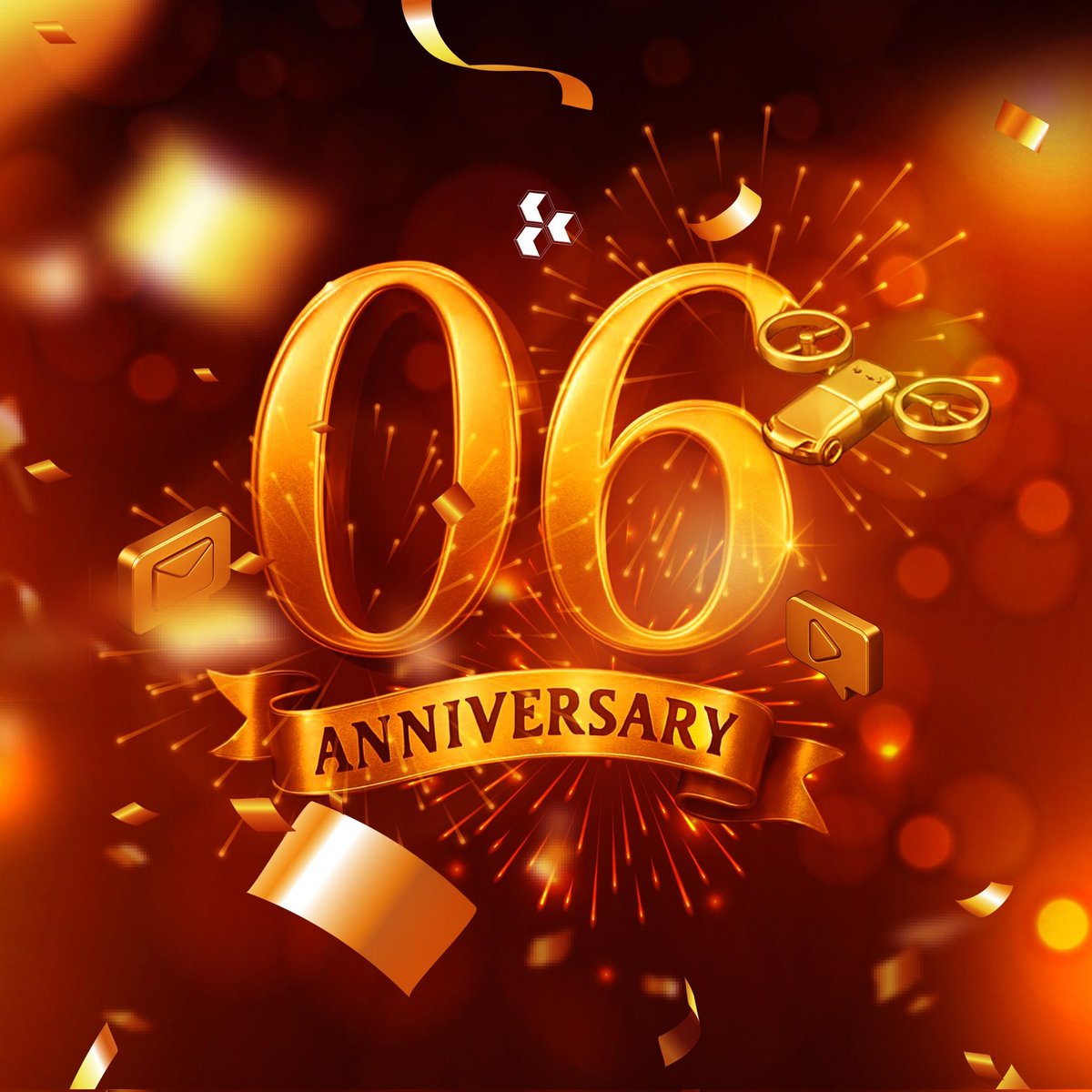 Simplypyrochure's tweet photo. #NewProfilePic https://t.co/t72hGncVPT