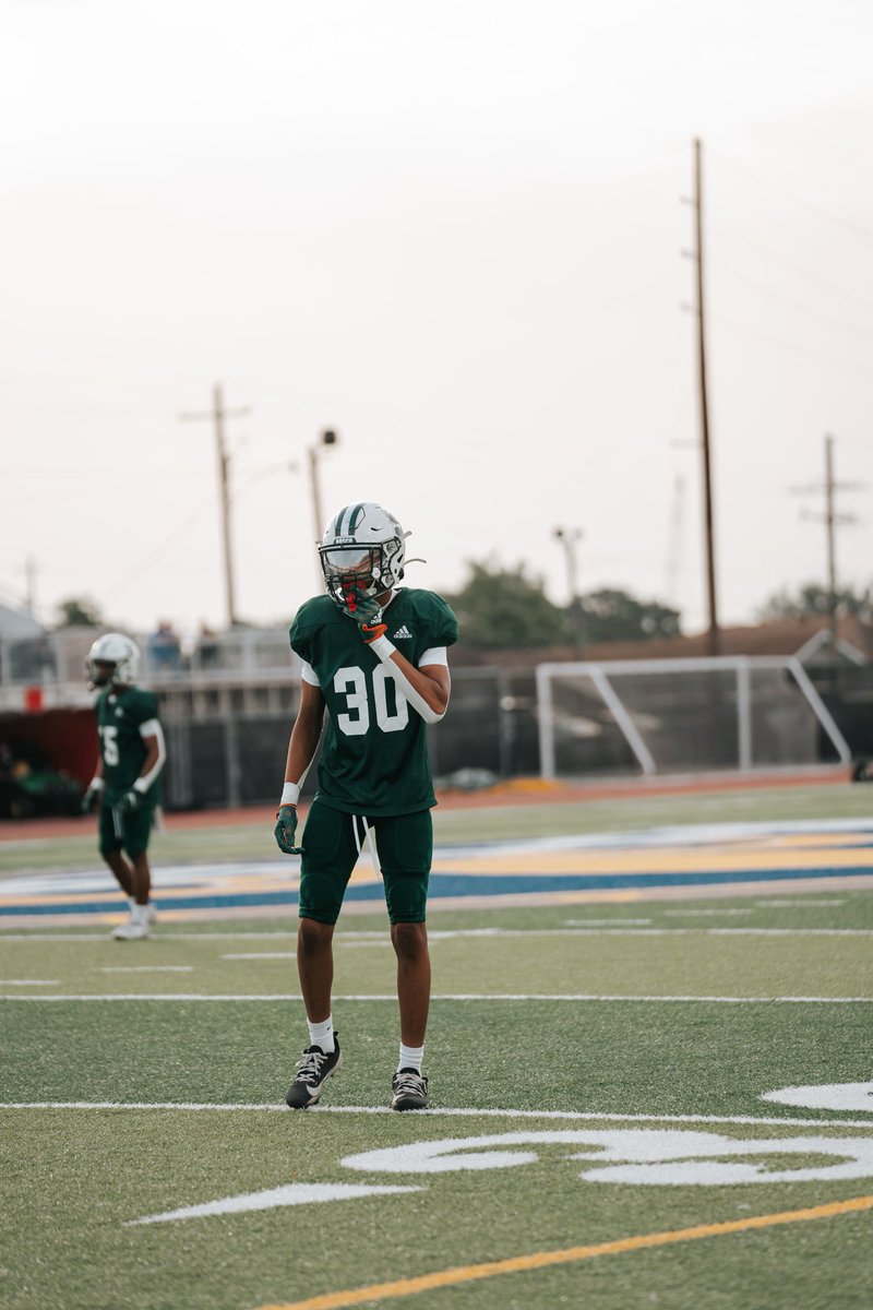 jaiftf5's tweet image. Know the name Jai Johnson ! #springgame