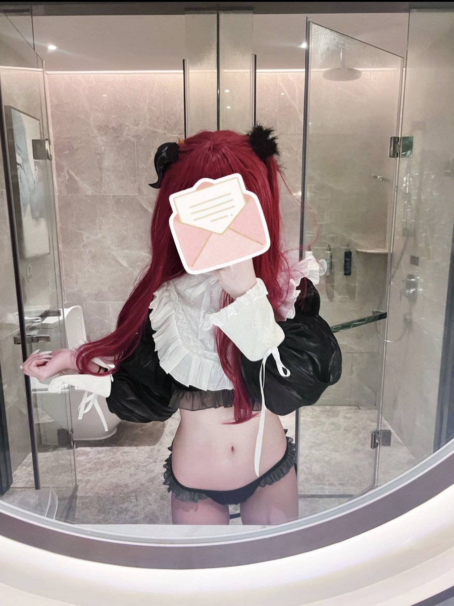 ⭐新人
🎀坐标  #广州
🍭资料:04/160/44/b

🎀白🐯🉑口🉑kiss
可自带情趣lo/cos+500

🌸过门zfb口令88，收徒下单内群dd✨ 
联系方式
🐧2014583413
🛰️ pddwx111
客服: https://t.co/6znHKGfKf5
#线下 #约炮 #一日女友 #非绿 https://t.co/tF1lkt0EDv