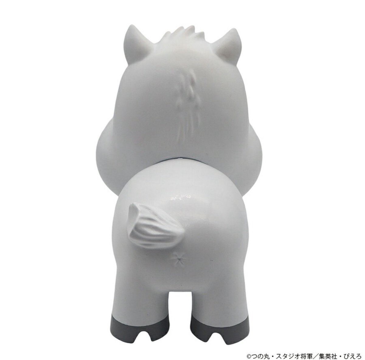 マキバオー　栓抜き　当選品 GrCs00VaAAEQWfe.jpg