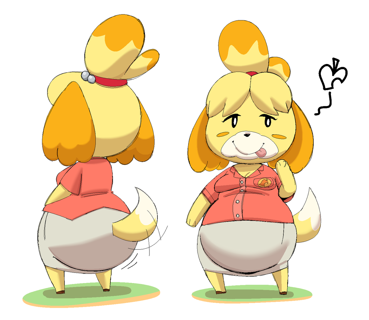 rat posteriors inc. 🐀💨 tweet media