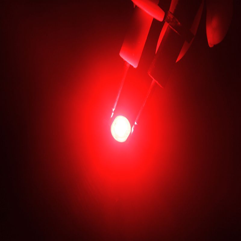 Moonleds's tweet photo. Illuminate Growth with 3W 660nm Deep Red LED by Moonleds 
Our 3W 660nm Deep Red LED delivers exceptional brightness and efficiency, making it a key component in horticulture, poultry lighting, and scientific applications.
#Moonleds #660nmLED #DeepRedLED #Horticulture https://t.co/TMj8P3CgcD