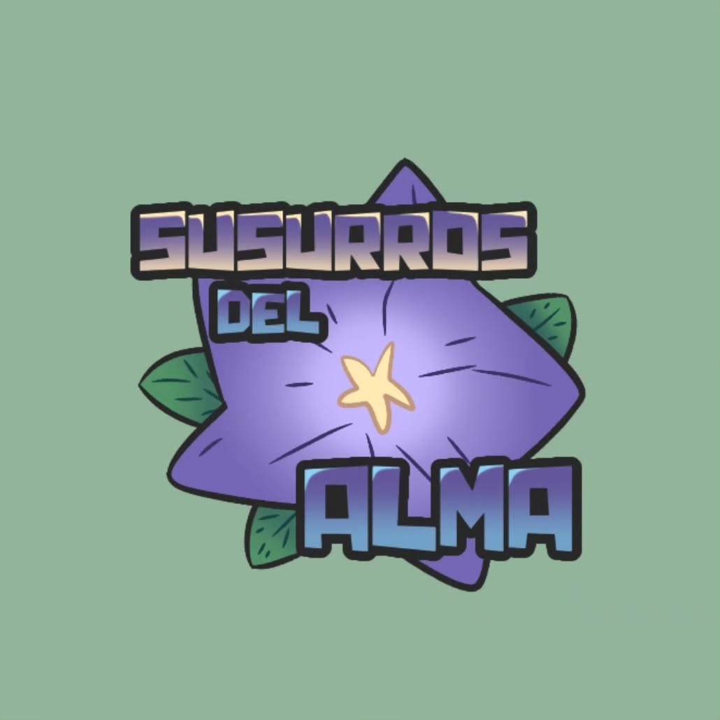 neronil104's tweet photo. Ya que todos están publicando sus diseños/AU de #FNAFHS les muestro un poco del mío (hijosdefhs) no tiene un evento musical, se centra más en el drama y fantasía ¿Oscura? :) lo pondré con el #FHSSDA sería un libro en Wattpad con ilustraciones https://t.co/4jWDb5AQPi