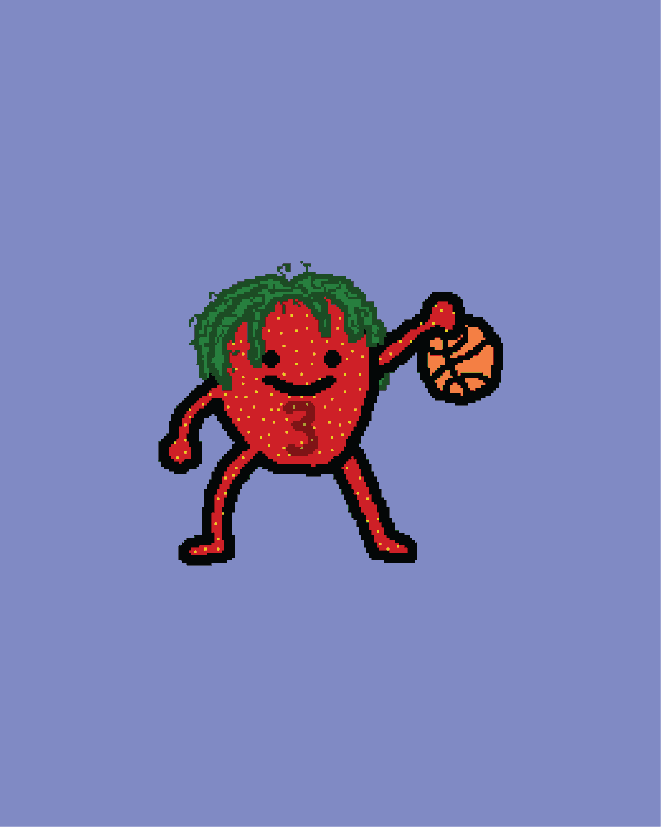 nba paint tweet media