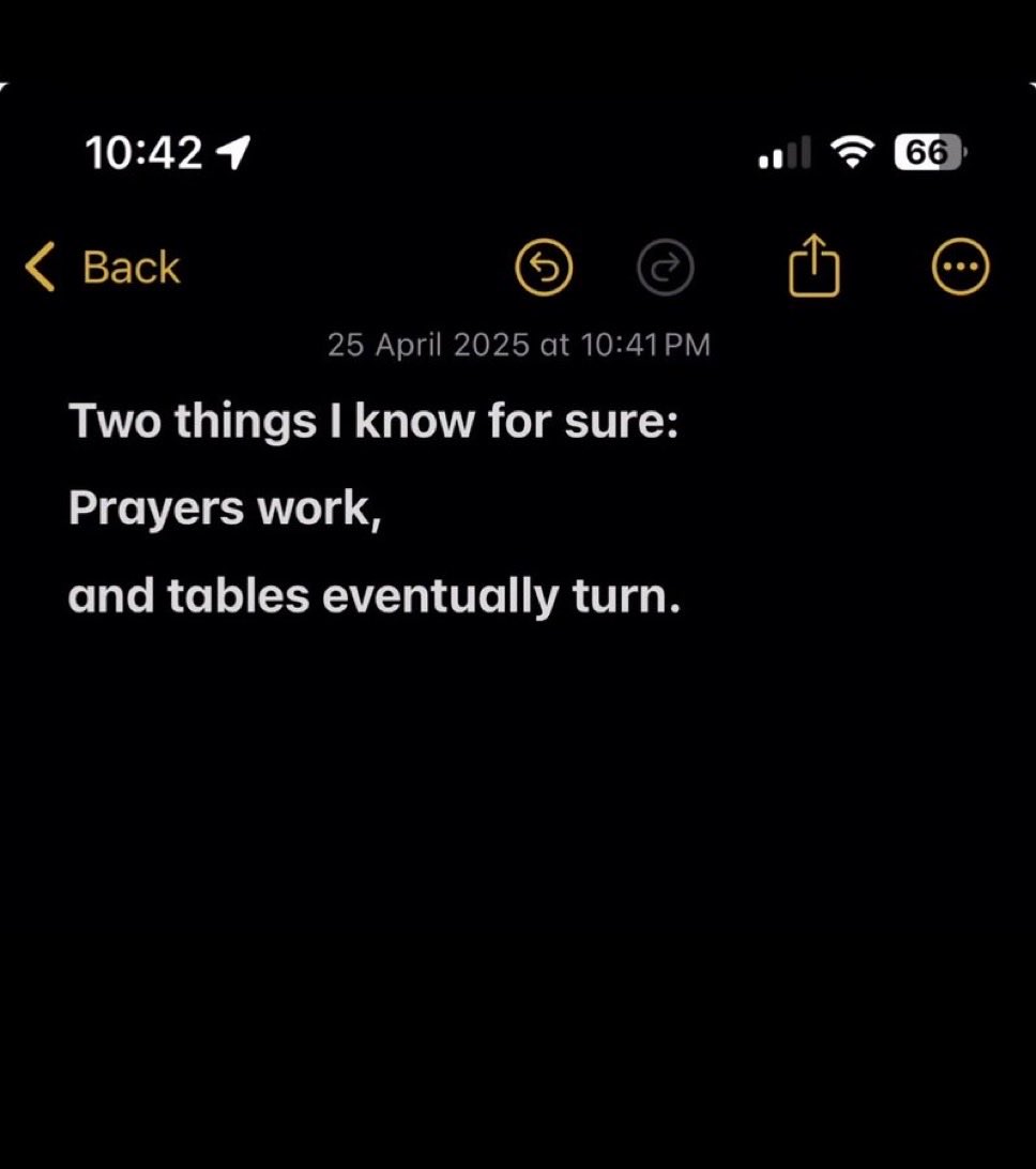 #24hrs (@stackyungin) on Twitter photo 