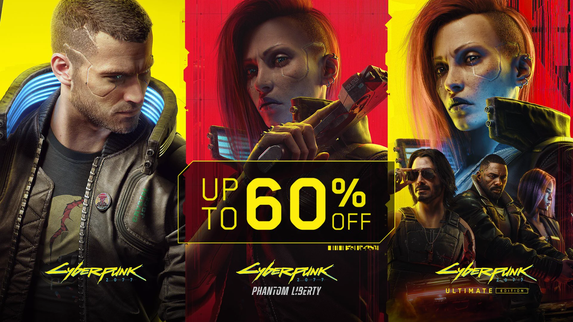 CD PROJEKT RED - Japan on X: 