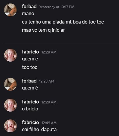 thatforbad's tweet photo. KKKKKKKKKKKKKKKKKKKKKKKKKKKK https://t.co/2KfTKMO4tI